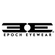Epoch Eyewear