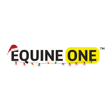 Equine One