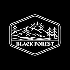 black forest supplements