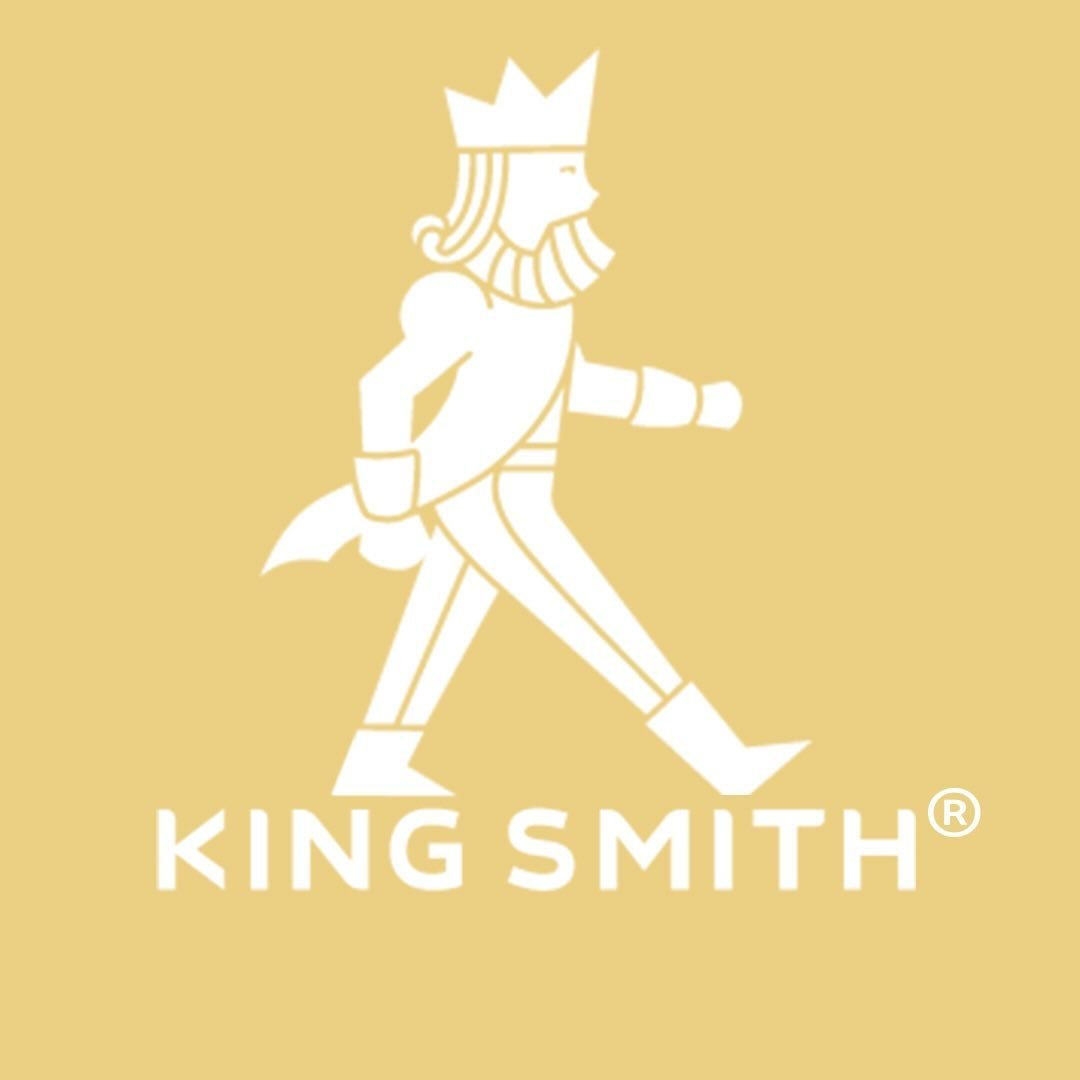 kingsmith.com