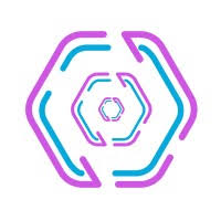 The Multiverse AI