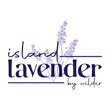 Island Lavender