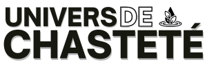 universdechastete.com