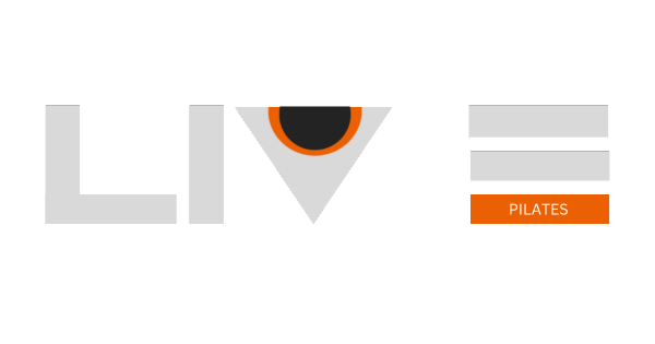 Live Pilates USA