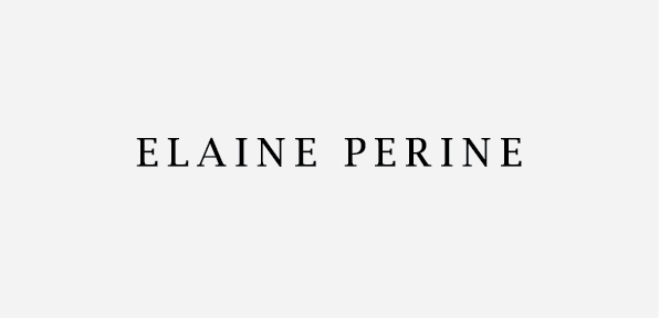 elaine perine