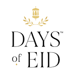 Days of Eid