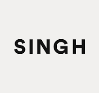 Singh Clo