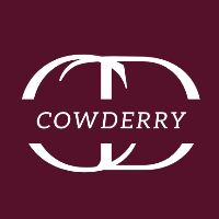 Cowderry