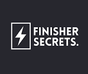 Finisher Secrets