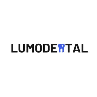 LumoDental