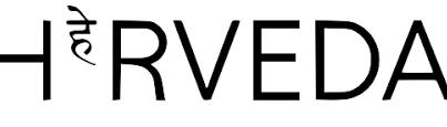 Herveda