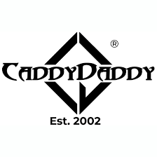caddydaddygolf.com