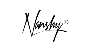 Nanshy