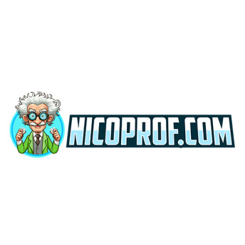 nicoprof