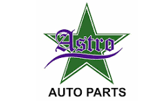 Astro Auto Parts