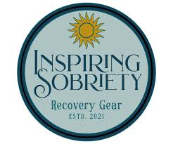 Inspiring Sobriety
