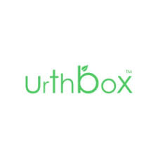 UrthBox
