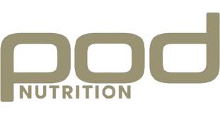 Pod Nutrition