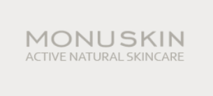 Monuskin