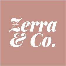 Zerra & Co.