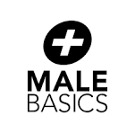 Malebasics