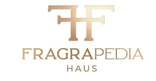 Fragrapedia Haus