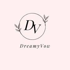 DreamyVow