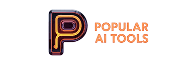 PopularAITools