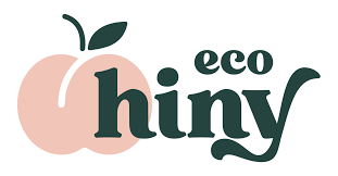 ecoHiny