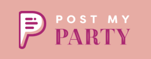 PostMyParty