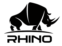 Rhino Billiards