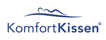 KomfortKissen