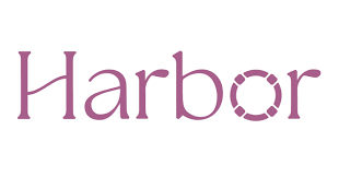 harbor.co