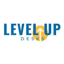 Level Up Desks