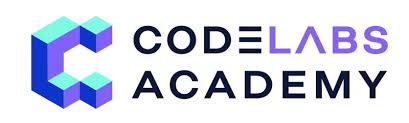 Code Labs Academy