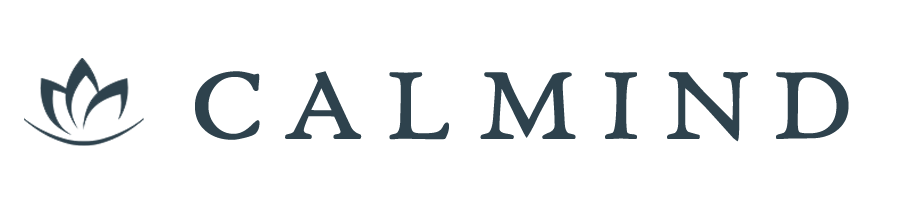 Calmind.eu