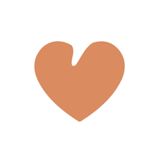 Love Protect Sustain