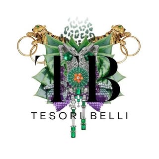 Tesori Belli