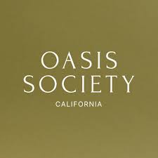 Oasis Society