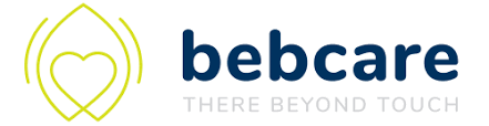 Bebcare