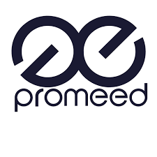 Promeed
