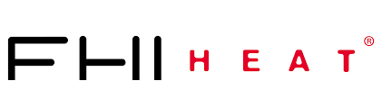 FHI Heat
