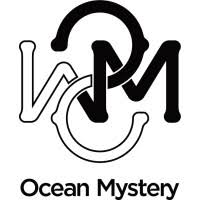 ocean mystery