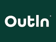 OutIn