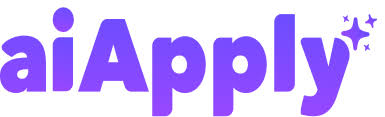 AIApply
