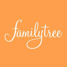 familytreedesign