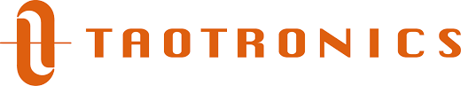 TaoTronics US