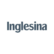 Inglesina
