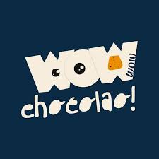 WOW Chocolao