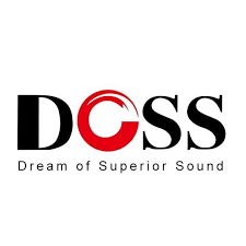 DOSS Audio